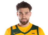 Vukasin Masic