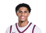 Trey Hall
