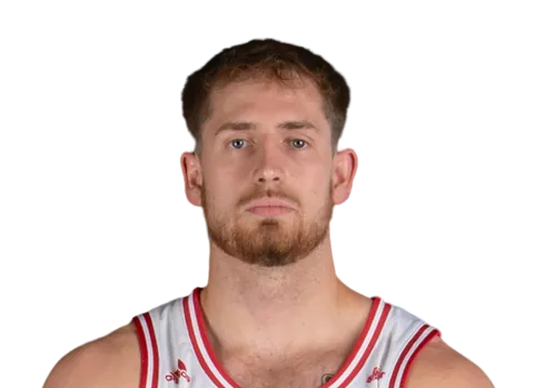Caleb Kizer