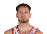 Caleb Kizer