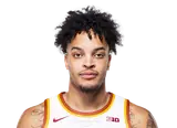 Terrance Williams II