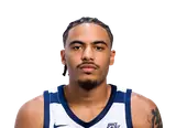 Yame Butler