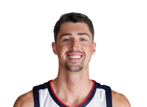 Steele Venters