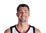Steele Venters