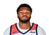 John Hugley IV