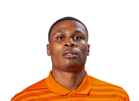 Christian Coleman
