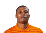 Christian Coleman