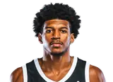 Jalen Cooper