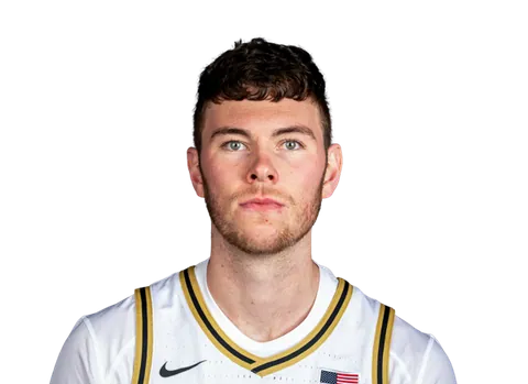 Liam Murphy