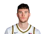 Liam Murphy