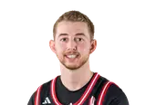 Jake Heidbreder