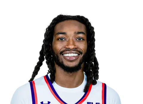 Micah Thomas