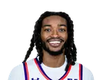 Micah Thomas