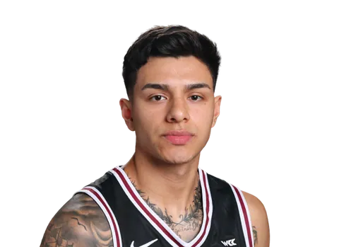 Juan Reyna