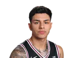 Juan Reyna