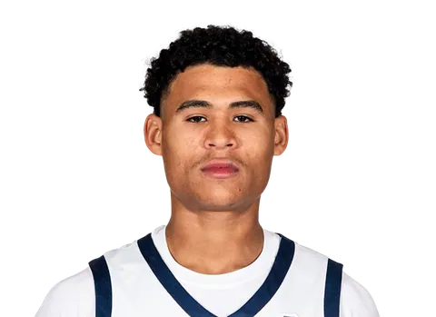 LJ Brown