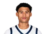 LJ Brown