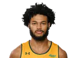 Tay Smith