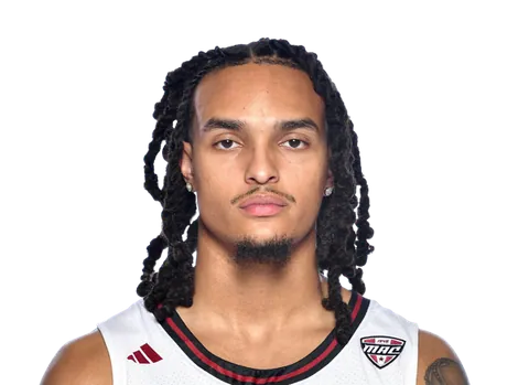 Marcus Banks Jr.