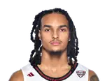 Marcus Banks Jr.
