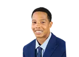 Rashad Bolden