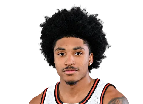 DJ Smith