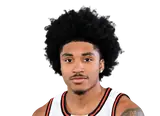 DJ Smith