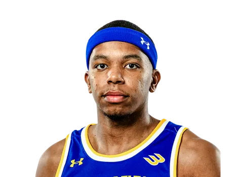 Kadar Waller