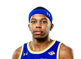 Kadar Waller
