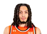 Zaire Williams