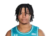 D'Avian Houston