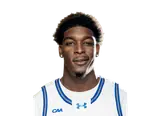 Xzavier Long