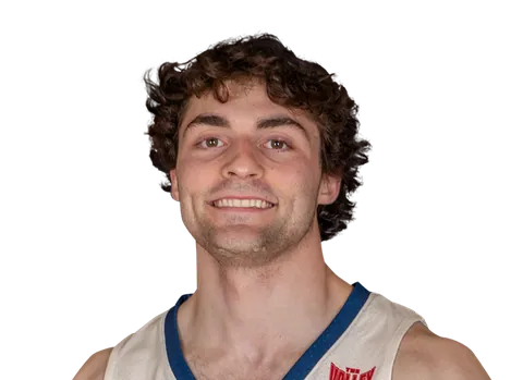 Sam Silverstein