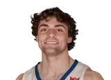 Sam Silverstein