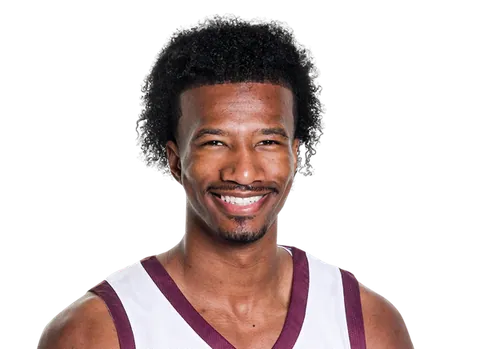 Jaden Cooper