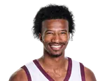 Jaden Cooper