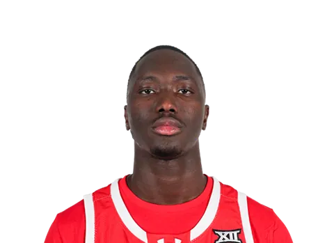 Babacar Faye