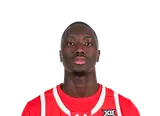 Babacar Faye