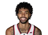 Isaiah Cottrell