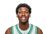 Cory Wells