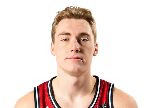 Andrew Cook