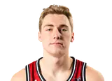 Andrew Cook