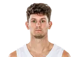 Keaton Norris