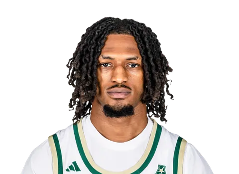Daimion Collins