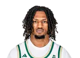 Daimion Collins
