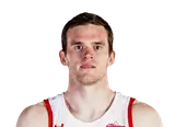 Ian Motta
