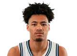 Jeriah Coleman