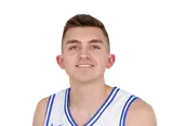 Kooper Jacobi