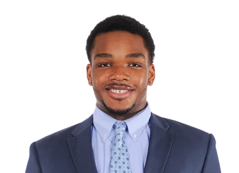 Malcolm Chimezie