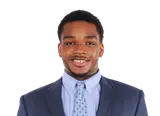 Malcolm Chimezie